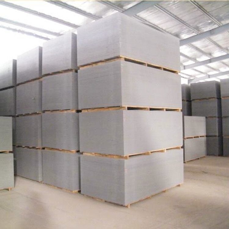 固原防护硫酸钡板材施工